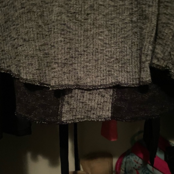 Lauren Moshi knitted Thermal - Picture 6 of 6